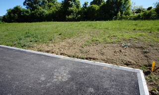 Photo N° 3