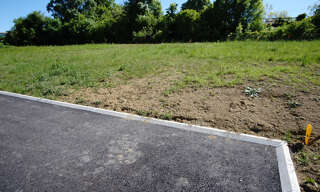 Terrain  800 m² à vendre à Auch (32000)