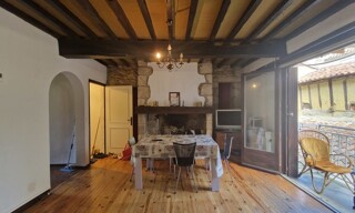 Photo N° 2