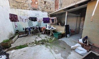 Photo N° 3