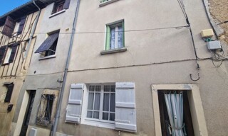 Photo N° 6