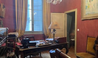 Photo N° 5