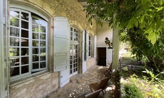 Maison 5 Pièces 137 m² à vendre à Condom (32100)