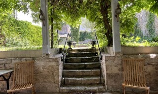 Photo N° 4