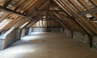 Maison 2 Pièces 223 m² à vendre à Beaulieu-sur-Dordogne (19120)