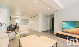 Maison 6 Pièces 199 m² à vendre à Sedan (08200)