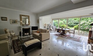 Maison 5 Pièces 150 m² à vendre à Nantes (44000)
