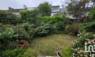 Photo N° 4