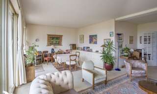 Appartement 5 Pièces 124 m² à vendre à La Rochelle (17000)