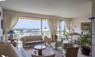 Appartement 5 Pièces 124 m² à vendre à La Rochelle (17000)