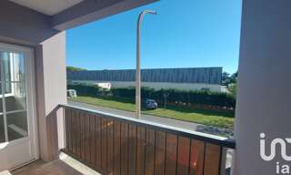 Appartement 3 Pièces 64 m² à vendre à Libourne (33500)