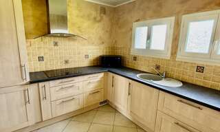 Appartement 3 Pièces 64 m² à vendre à Libourne (33500)
