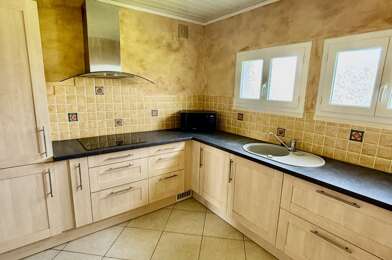 Appartement 3 pièces 131900 €