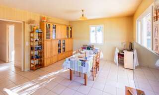 Maison 5 Pièces 141 m² à vendre à Auch (32000)