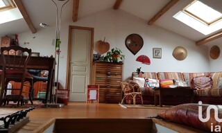 Photo N° 6
