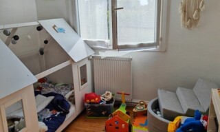 Photo N° 3