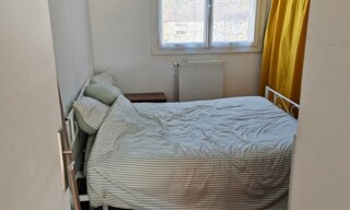 Photo N° 4