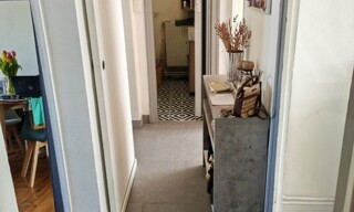 Photo N° 6