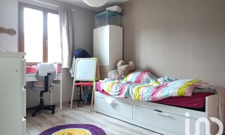Photo N° 6