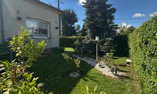 Photo N° 5