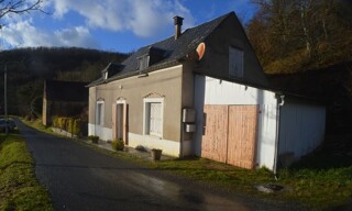 Photo N° 5