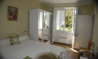 Photo N° 3