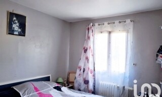 Photo N° 6