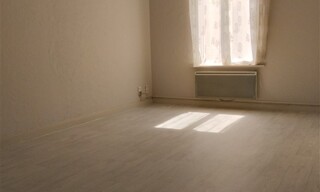 Appartement 3 Pièces 53 m² à vendre à Cambrai (59400)
