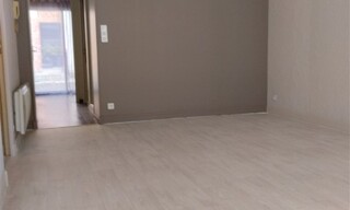 Photo N° 4