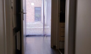 Photo N° 5