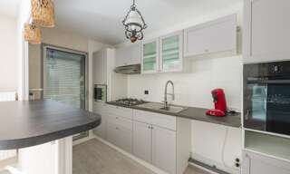 Appartement 3 Pièces 62 m² à vendre à Eaubonne (95600)