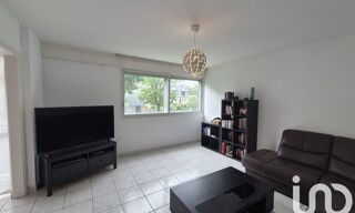 Appartement 4 Pièces 74 m² à vendre à Brest (29200)