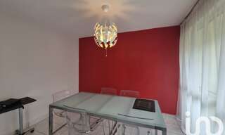 Appartement 4 Pièces 74 m² à vendre à Brest (29200)