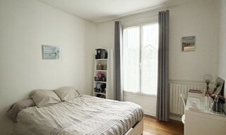 Photo N° 4