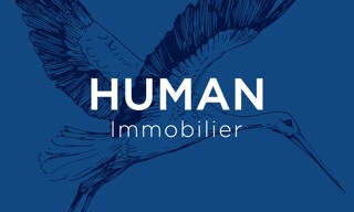 Appartement 3 Pièces 52 m² à vendre à Montpellier (34070)