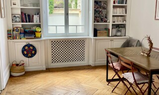 Photo N° 3