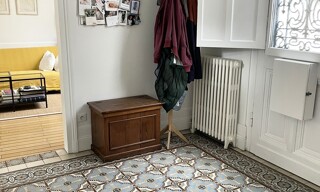 Photo N° 4