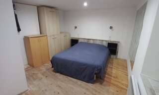 Maison 4 Pièces 87 m² à vendre à Gonfaron (83590)