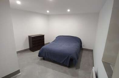 Maison 4 pièces 150000 €