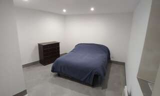 Maison 4 Pièces 86 m² à vendre à Gonfaron (83590)