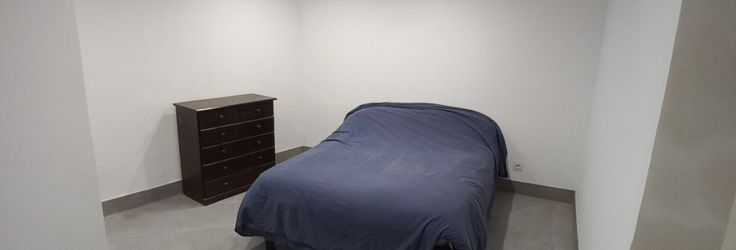 Maison 4 Pièces 86 m² à vendre à Gonfaron (83590)