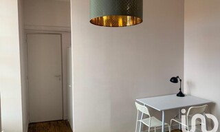 Photo N° 4