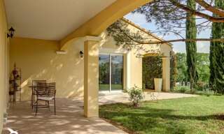 Maison 6 Pièces 206 m² à vendre à Saint-Jean (31240)