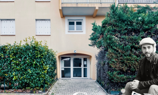 Appartement 3 Pièces 65 m² à vendre à Le Pradet (83220)