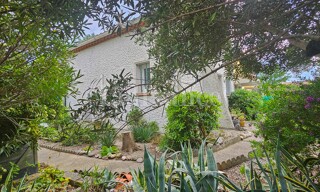 Maison 3 Pièces 98 m² à vendre à Toulouges (66350)