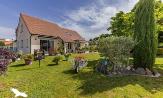 Maison 5 Pièces 168 m² à vendre à Tarbes (65000)