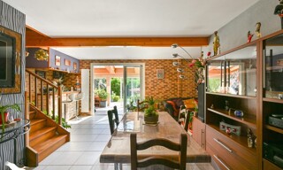 Maison 6 Pièces 146 m² à vendre à Voisins-le-Bretonneux (78960)