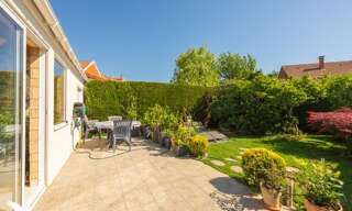 Maison 6 Pièces 146 m² à vendre à Voisins-le-Bretonneux (78960)