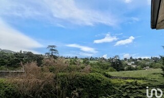Photo N° 4