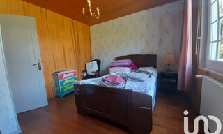 Maison 4 Pièces 100 m² à vendre à Abbeville (80100)